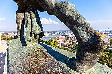 《百鬼夜行幸存者》登陆Steam 日风吸幸爽快射击