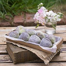 《量子破碎》主演加盟《心灵杀手2》扮演另一角色